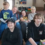 Barbara Betzler Eickstadt - @barbarabetzlereickstadt - Instagram