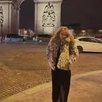 Barbara Eich - Facebook
