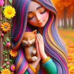 Barbara Eick - Facebook