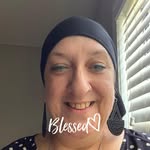 Barbara Eick - @mamabee63 - Instagram