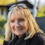 Barbara Eickelpasch - @eickelpaschbarbara - Instagram