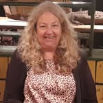 Barbara Eickenbrock Bouma - @barbara_eickenbrock - Instagram