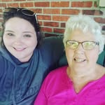 Barbara Eickholtz - @barbara_eickholtz - Instagram