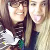 Barbara Eickmann - @barbaraeickmann - TikTok