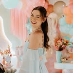 Barbara Treickel Soares - @barbaratreickel - Instagram