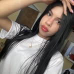 Barbara Y'g - Facebook