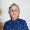 barbaraeick - @barbaraeick - TikTok