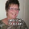barbaraeickelmann - @barbaraeickelmann - TikTok