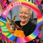 Barbara Eifert - Facebook