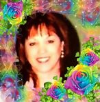 Barbara Hassell-Eifert - Facebook