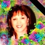 Barbara Hassell-Eifert - @asth_a3615 - Instagram