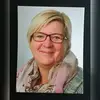 Barbara Seifert266 - @barbaraseifert - TikTok