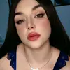 𝔹𝕒𝕣𝕓𝕒𝕣𝕒 𝕤𝕖𝕚𝕗𝕖𝕣𝕥 - @barbaraseifertt - TikTok