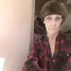 Barbara Teifertayala - @barbara.teifertay - TikTok