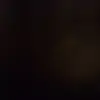 Barbara - @barbaraweilandt - TikTok