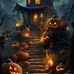 Barbara Dale England - Facebook