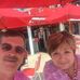 Barbara Eiland - Facebook