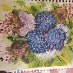 Barbara Eiland - @beeusjayus - Instagram