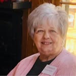 Barbara Eiland Rushton - @barbara_eiland_rushton7225 - Instagram