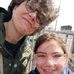 Barbara Eilander - Facebook