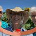Barbara England - Facebook