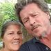 Barbara England - Facebook
