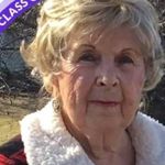 Barbara__Eilers_ - @barbara__eilers_ - Instagram