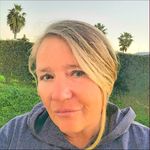 Barbara Eilers - @bajka1661 - Instagram