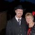 Barbara Eilers - Facebook
