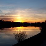 Barbara Eilers - @barbaraeilers2 - Instagram