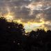 Barbara Eilers - Facebook