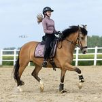 Barbara - @barbara_eilers - Instagram