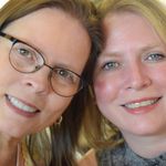 Barbara Eilers Kinsler - @barbarajo1127 - Instagram