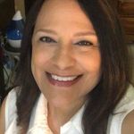 Barbara Vasquez Eilers - @barbaraeilers - Instagram