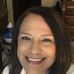 Barbara Vasquez Eilers - Facebook