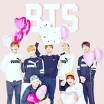 Bab@_BTS❤❤❤❤ - @eilert.barbara - Instagram