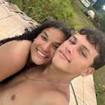 𝔅𝔞𝔯𝔟𝔞𝔯𝔞 𝔈𝔦𝔩𝔢𝔯𝔱 - @b_eilert_ - Instagram