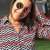 Bárbara Eilert - @babieilert - TikTok