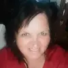 Barbara - @barbara_horn0 - TikTok