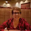 Barbara Beinhorn - @user47848361 - TikTok