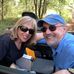 Barbara Einhorn - Facebook