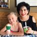 Barbara Einhorn - Facebook