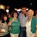 Barbara Einhorn - Facebook