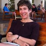 Barbara Einhorn - @barbaraeinhorn - Instagram