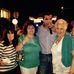 Barbara Einhorn - Facebook