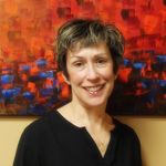 Barbara Einhorn - @westerndermatology - Instagram