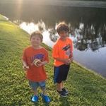 Barbara Einhorn Malkin - @malkinbarbara - Instagram