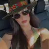 Barbara - @barbiiesl - TikTok