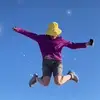 Barbara - @babsinelpaso - TikTok