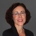Barbara Einsiedl - Facebook